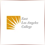 East Los Angeles College