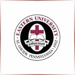 Eastern University