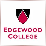 Edgewood College