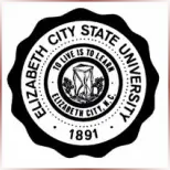 Elizabeth City State University