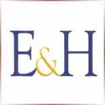 Emory & Henry College