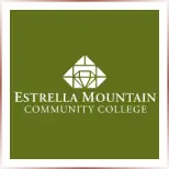 Estrella Mountain Community College