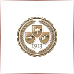 Ferrum College