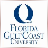 Florida Gulf Coast University