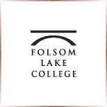 Folsom Lake College