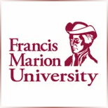 Francis Marion University