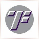 Francis Tuttle Technology Center