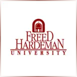Freed Hardeman University