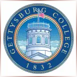 Gettysburg College