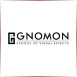 Gnomon