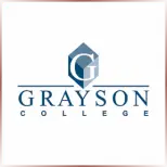 Grayson College