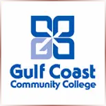 Gulf Coast State College
