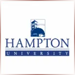 Hampton University