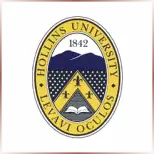 Hollins University