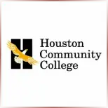Houston Community College