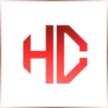 Howard College