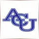 Abilene Christian University - Theatre School Ranking