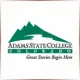 Adams State University - Theatre School Ranking