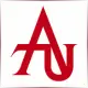 Adelphi University - Theatre School Ranking