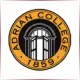 Adrian College - Theatre School Ranking
