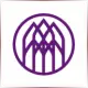 Agnes Scott College - Theatre School Ranking