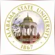 Alabama State University - Theatre School Ranking