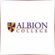 Albion College - Theatre School Ranking