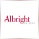 Albright College - Theatre School Ranking
