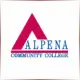 Alpena Community College - Theatre School Ranking