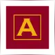 Alvernia University - Theatre School Ranking