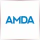 American Musical and Dramatic Academy - Theatre School Ranking
