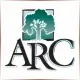 American River College - Theatre School Ranking