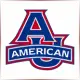 American University - Theatre School Ranking