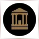 Anderson University - Theatre School Ranking
