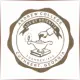 Andrew College - Theatre School Ranking