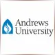 Andrews University - Theatre School Ranking