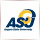 Angelo State University - Theatre School Ranking