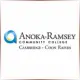 Anoka Ramsey Community College - Theatre School Ranking