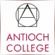 Antioch College - Theatre School Ranking