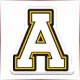 Appalachian State University - Theatre School Ranking