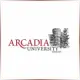 Arcadia University - Theatre School Ranking