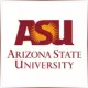 Arizona State University Tempe - Theatre School Ranking