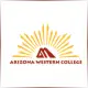 Arizona Western College - Theatre School Ranking