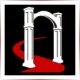 Arkansas State University - Theatre School Ranking