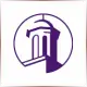 Asbury University - Theatre School Ranking