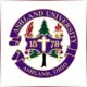 Ashland University - Theatre School Ranking