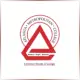 Atlanta Metropolitan State College - Theatre School Ranking