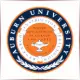 Auburn University - Theatre School Ranking