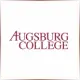 Augsburg College - Theatre School Ranking