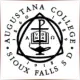 Augustana University - Theatre School Ranking
